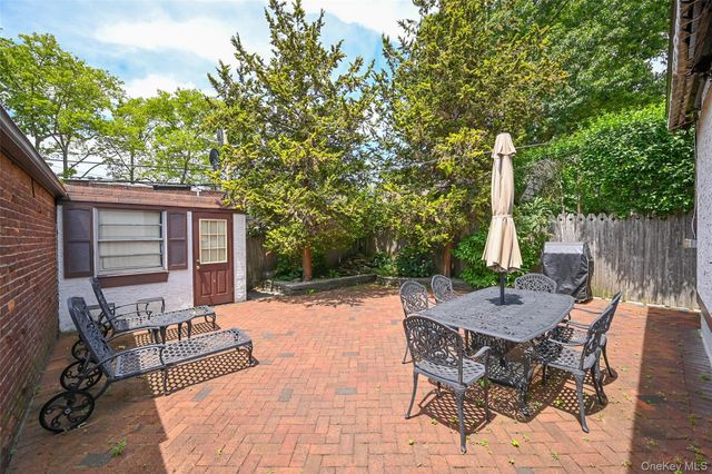 29-28 168th Street, Flushing, NY 11358