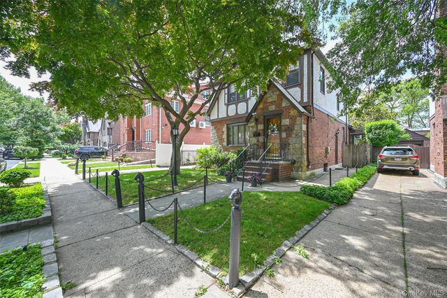 29-28 168th Street, Flushing, NY 11358