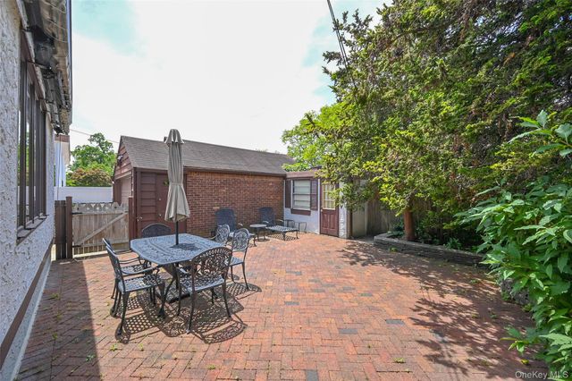 29-28 168th Street, Flushing, NY 11358