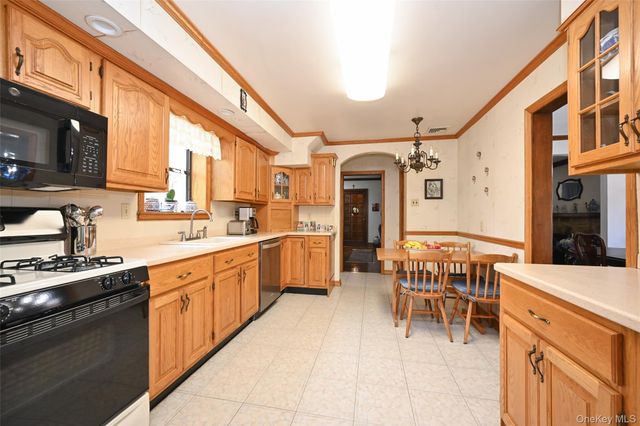 29-28 168th Street, Flushing, NY 11358