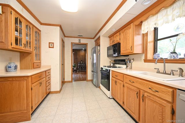 29-28 168th Street, Flushing, NY 11358