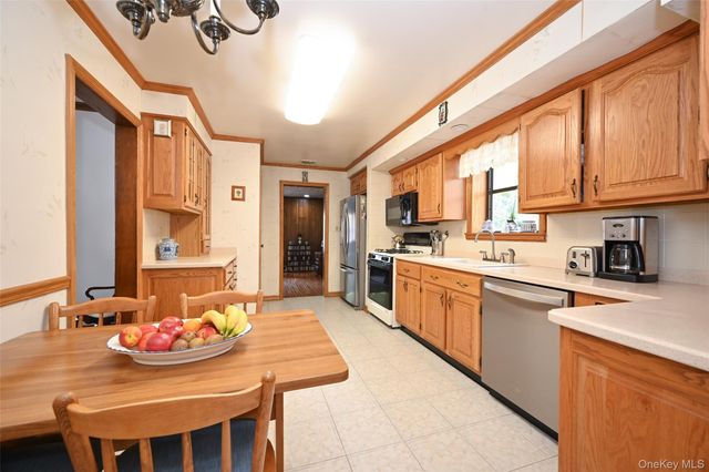 29-28 168th Street, Flushing, NY 11358