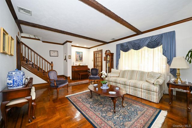 29-28 168th Street, Flushing, NY 11358