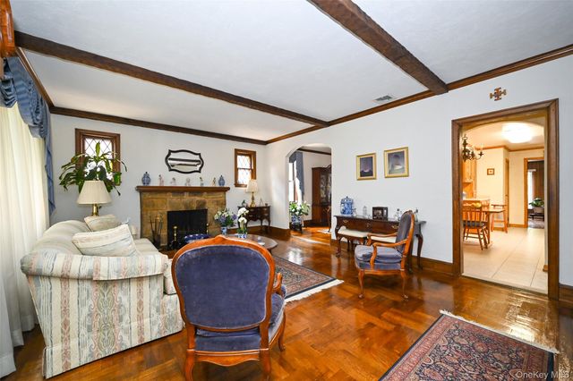 29-28 168th Street, Flushing, NY 11358