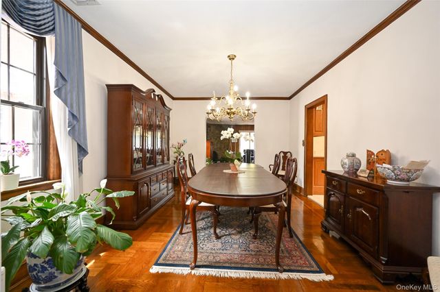 29-28 168th Street, Flushing, NY 11358