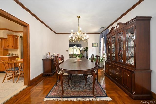 29-28 168th Street, Flushing, NY 11358