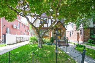 29-28 168th Street, Flushing, NY 11358