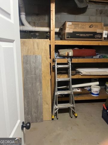 65 wynfield Drive, Stockbridge, GA 30281