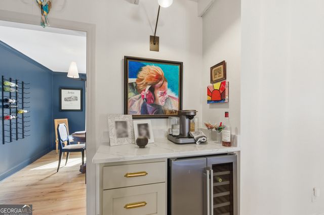 125 Maple Street, Cornelia, GA 30531