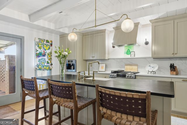 125 Maple Street, Cornelia, GA 30531