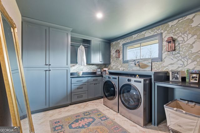 125 Maple Street, Cornelia, GA 30531