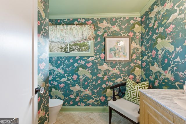 125 Maple Street, Cornelia, GA 30531