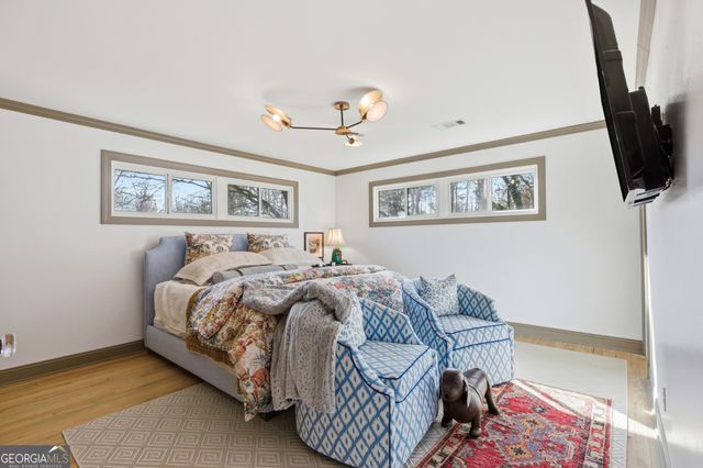 125 Maple Street, Cornelia, GA 30531