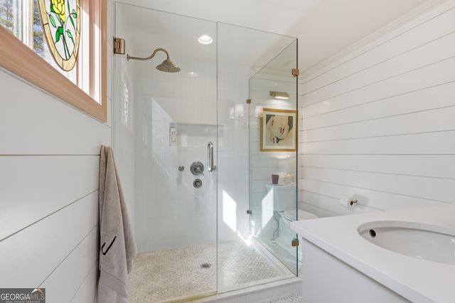 125 Maple Street, Cornelia, GA 30531