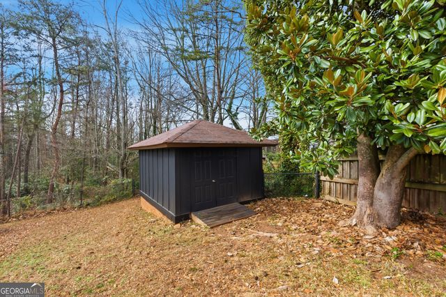 125 Maple Street, Cornelia, GA 30531