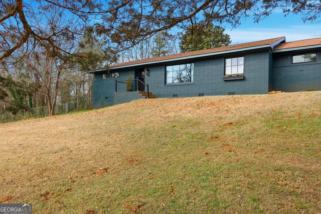 125 Maple Street, Cornelia, GA 30531