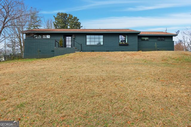 125 Maple Street, Cornelia, GA 30531