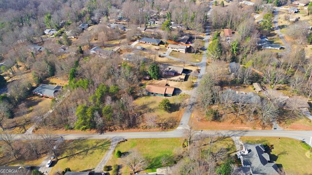 125 Maple Street, Cornelia, GA 30531