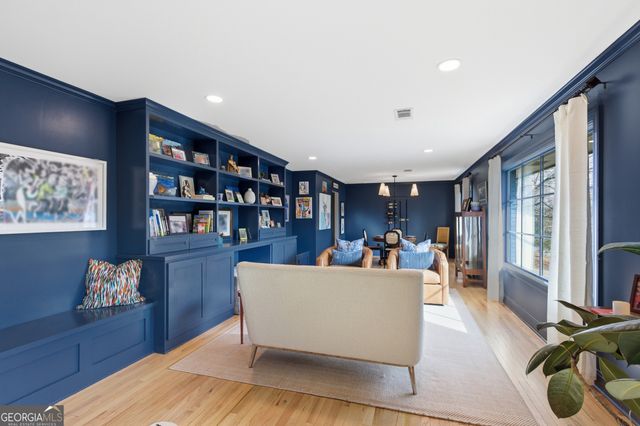 125 Maple Street, Cornelia, GA 30531