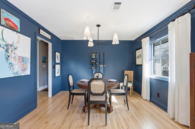 125 Maple Street, Cornelia, GA 30531