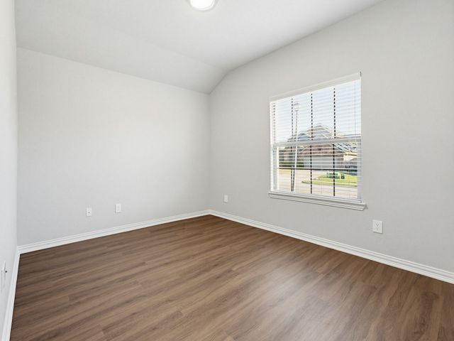 208 Timber Drive, Princeton, TX 75407
