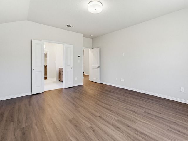 208 Timber Drive, Princeton, TX 75407