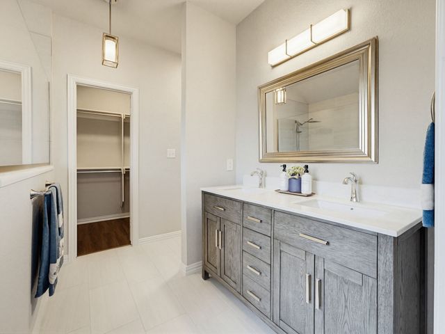 208 Timber Drive, Princeton, TX 75407