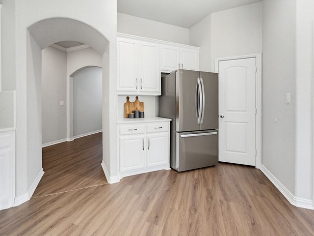 208 Timber Drive, Princeton, TX 75407