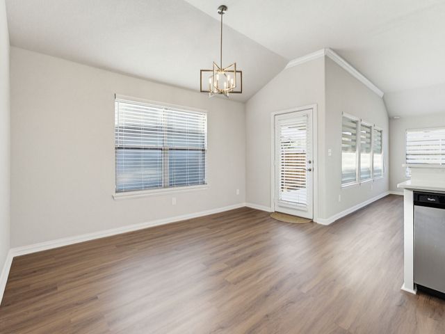 208 Timber Drive, Princeton, TX 75407