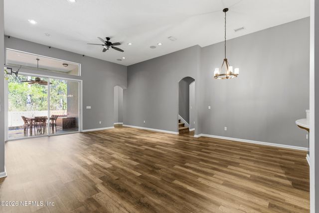 14422 MILLHOPPER Road, Jacksonville, FL 32258