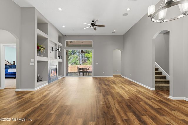 14422 MILLHOPPER Road, Jacksonville, FL 32258