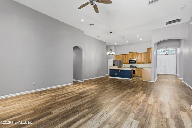 14422 MILLHOPPER Road, Jacksonville, FL 32258