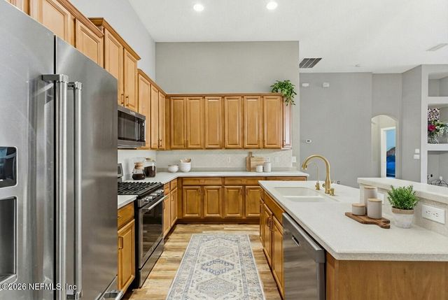 14422 MILLHOPPER Road, Jacksonville, FL 32258