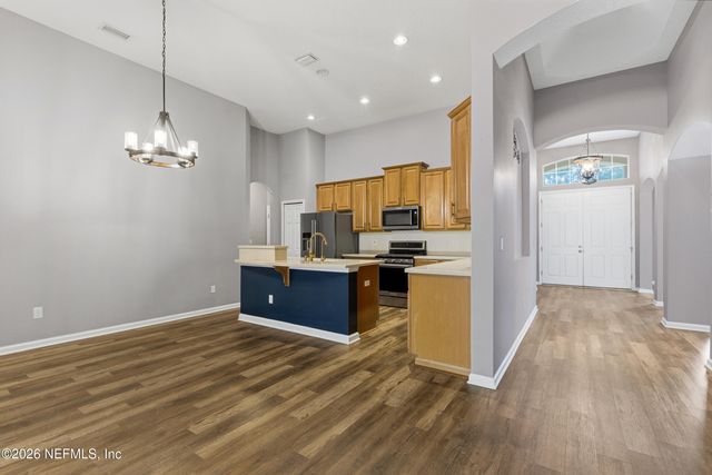 14422 MILLHOPPER Road, Jacksonville, FL 32258