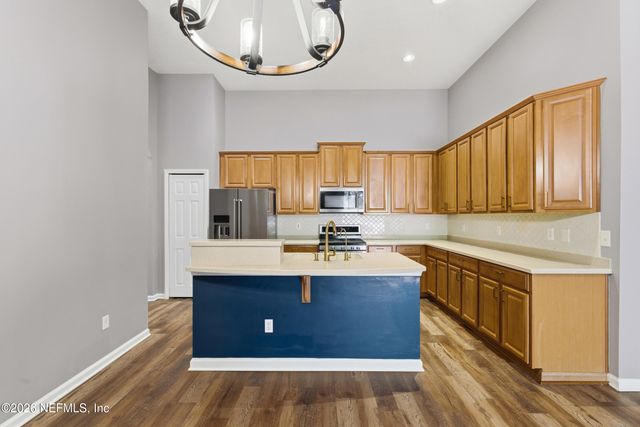 14422 MILLHOPPER Road, Jacksonville, FL 32258