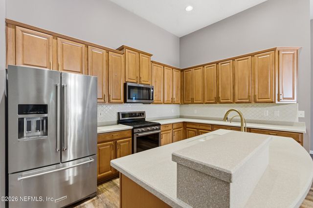 14422 MILLHOPPER Road, Jacksonville, FL 32258