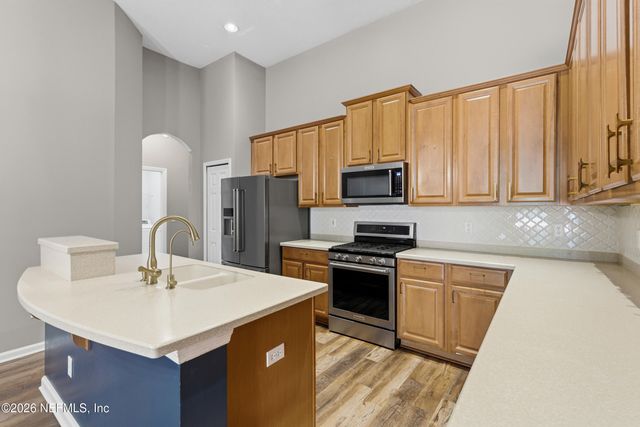 14422 MILLHOPPER Road, Jacksonville, FL 32258