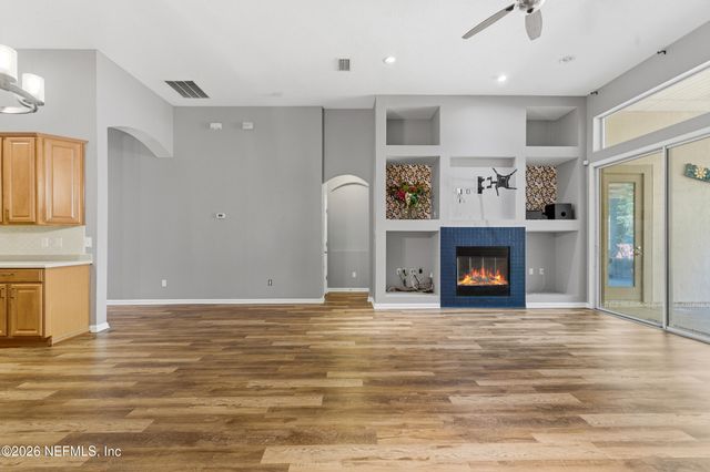 14422 MILLHOPPER Road, Jacksonville, FL 32258