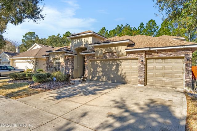 14422 MILLHOPPER Road, Jacksonville, FL 32258