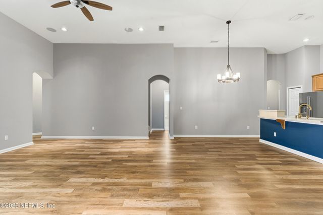 14422 MILLHOPPER Road, Jacksonville, FL 32258