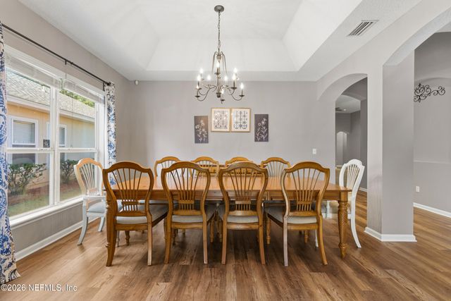 14422 MILLHOPPER Road, Jacksonville, FL 32258