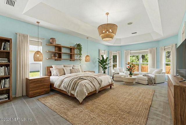 14422 MILLHOPPER Road, Jacksonville, FL 32258