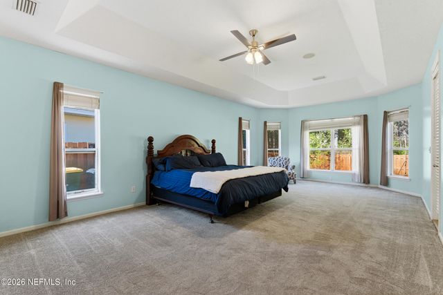 14422 MILLHOPPER Road, Jacksonville, FL 32258