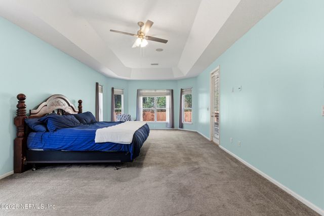 14422 MILLHOPPER Road, Jacksonville, FL 32258