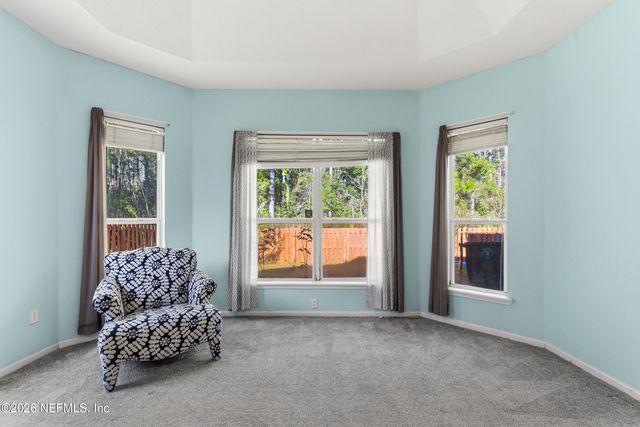 14422 MILLHOPPER Road, Jacksonville, FL 32258