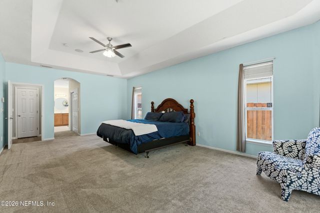 14422 MILLHOPPER Road, Jacksonville, FL 32258