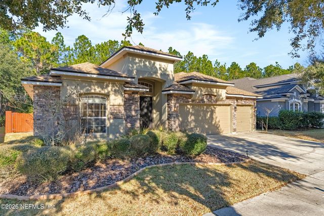 14422 MILLHOPPER Road, Jacksonville, FL 32258