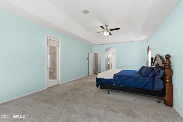 14422 MILLHOPPER Road, Jacksonville, FL 32258