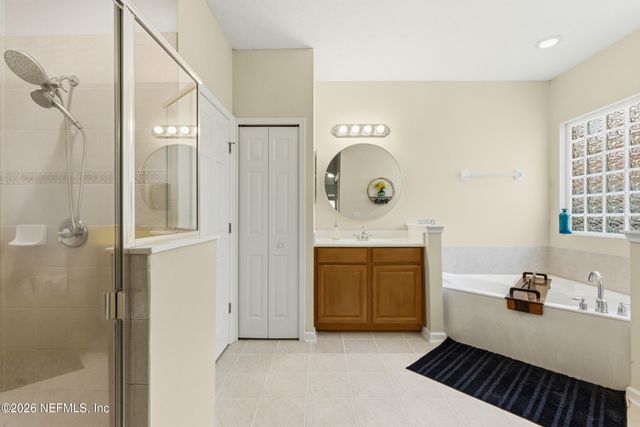 14422 MILLHOPPER Road, Jacksonville, FL 32258