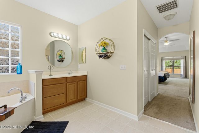 14422 MILLHOPPER Road, Jacksonville, FL 32258